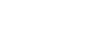 Factory building icon