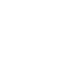 Mixing equipment icon